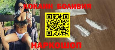 МДПВ Кимры