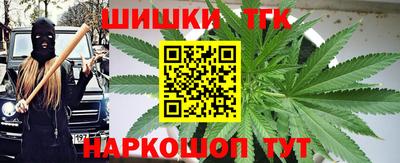 МДПВ Кимры