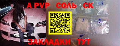 шишки Кандалакша