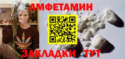 шишки Кандалакша