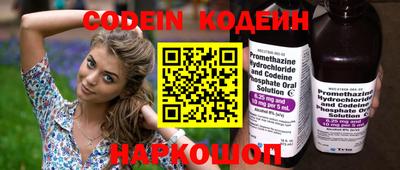 МДПВ Кимры