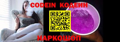 МДПВ Кимры
