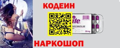 МДПВ Кимры