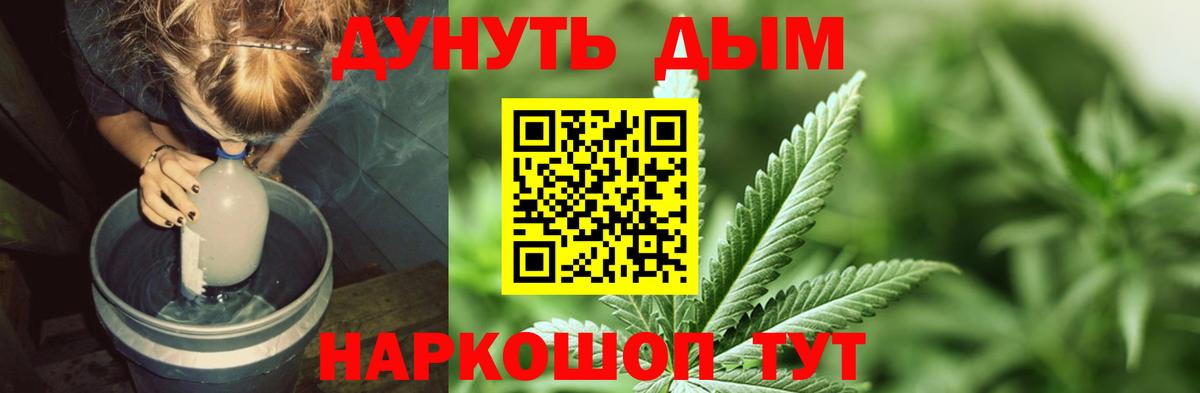 Бошки Шишки Amnesia Сургут